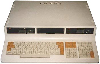 Hardware ffs